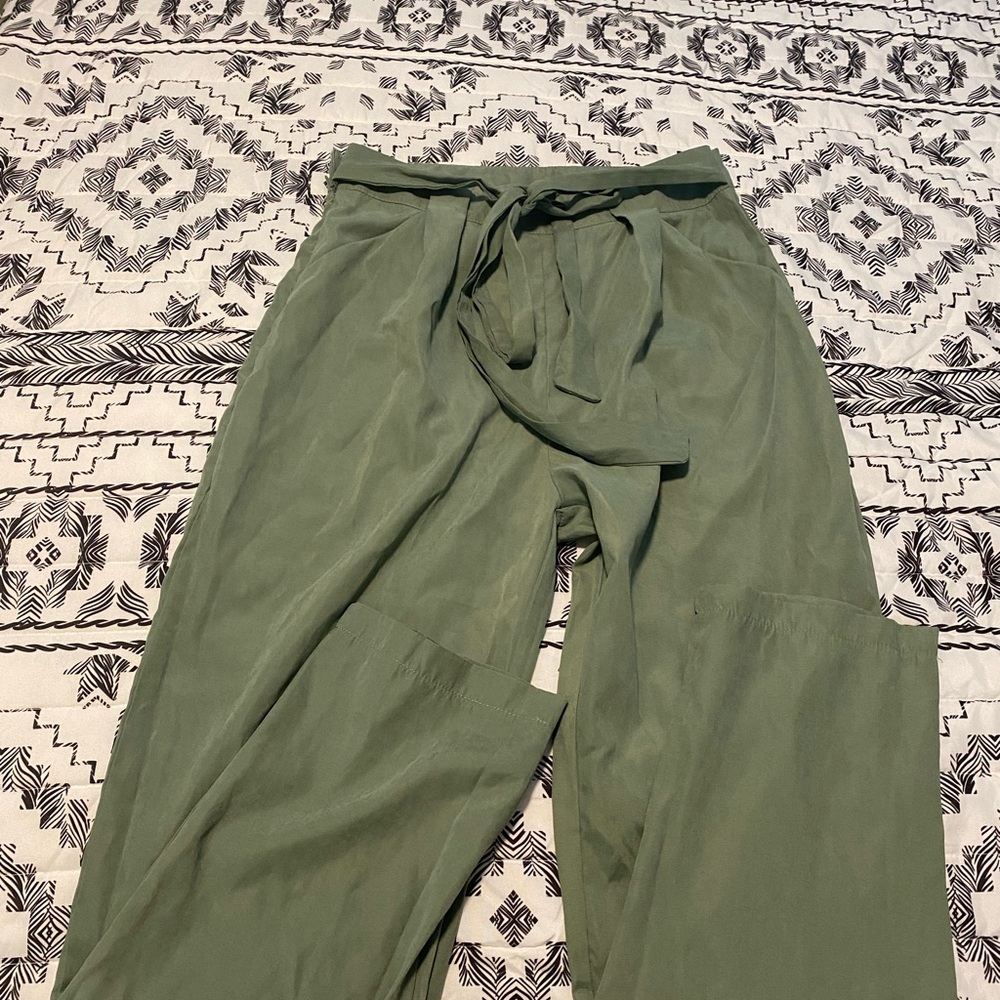 Shein dress pants size 6